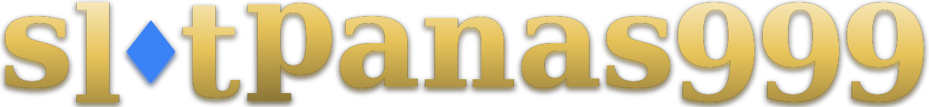 slotpanas999 logo