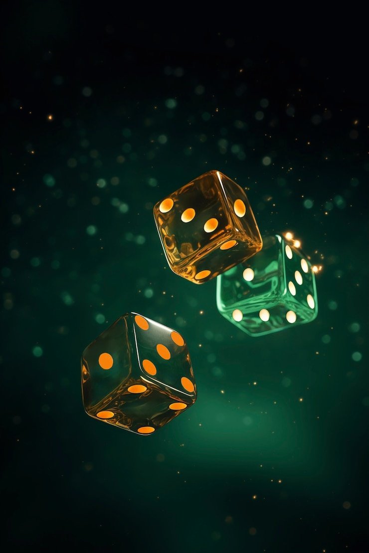 slotpanas999 slotpanas999 FAQ for Clear Account Steps
