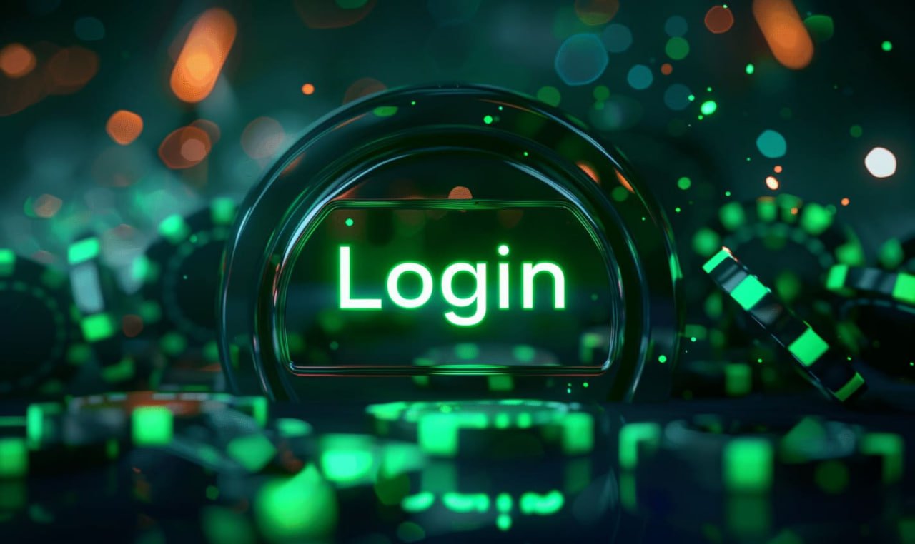 slotpanas999 Checking wallet status