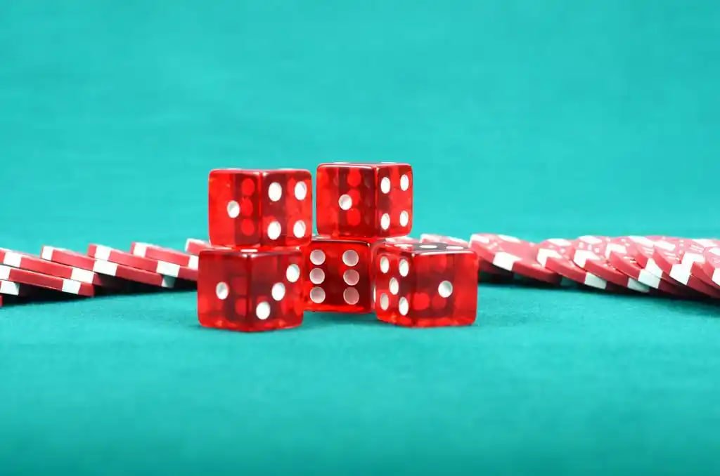 slotpanas999 Rules and ranges